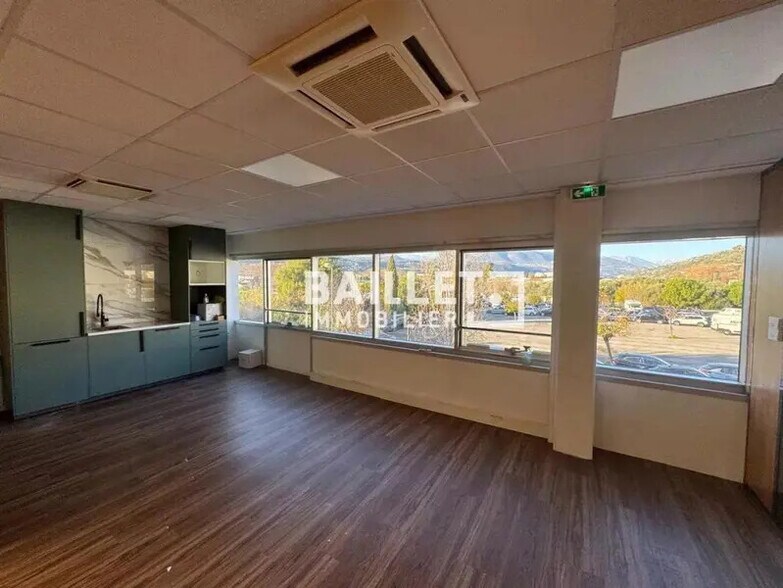 Bureau dans Nice à louer - Photo intérieure – Image 3 sur 20