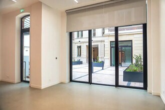 13 Avenue Hoche, Paris à louer Photo intérieure– Image 2 sur 7