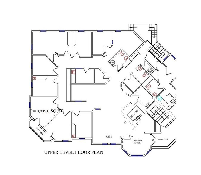 178 96th Ave NE, Calgary, AB à louer - Photo de l’immeuble – Image 2 sur 5