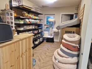 87 St Johns, Worcester à louer Photo intérieure– Image 2 sur 2