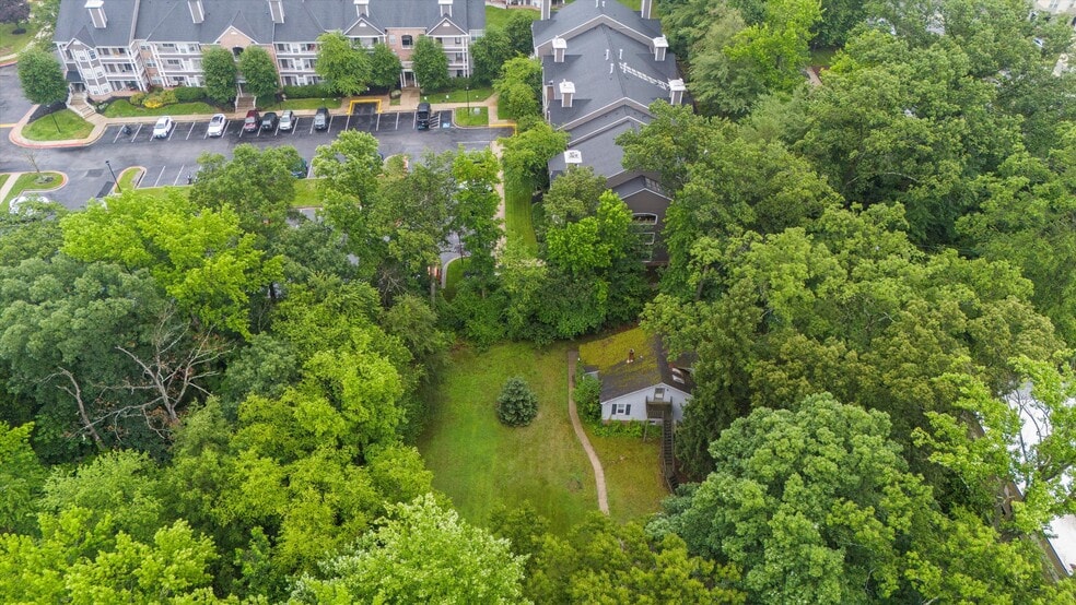 1520 Annapolis Rd, Odenton, MD à vendre - Photo de l’immeuble – Image 3 sur 29