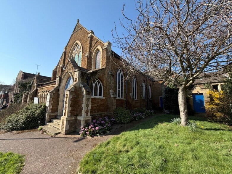 68 Lowestoft Rd, Great Yarmouth à vendre - Photo de l’immeuble – Image 3 sur 15