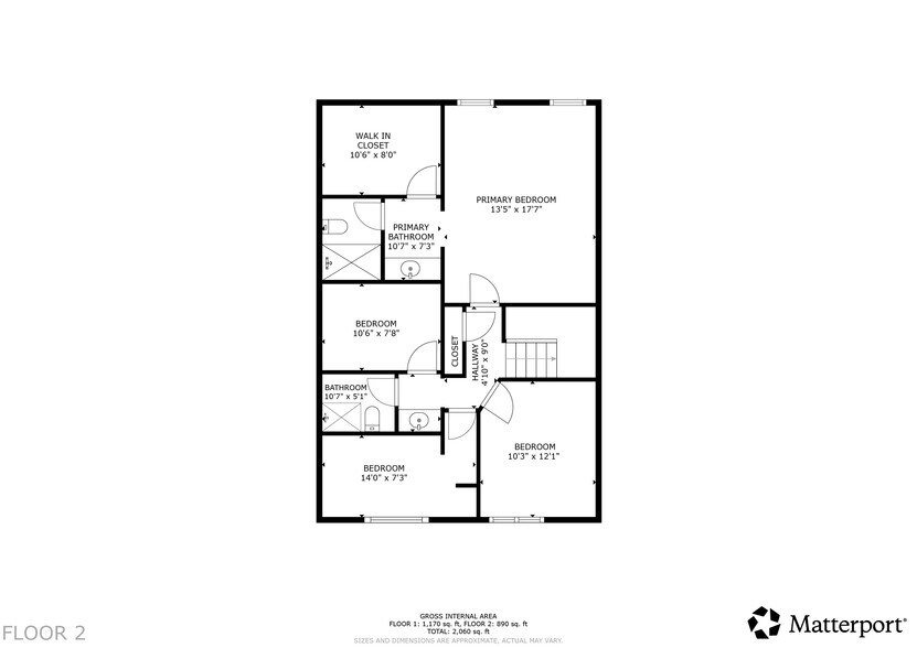2814 Briar Hill Ln SE, Conyers, GA à vendre - Photo de l’immeuble – Image 3 sur 41