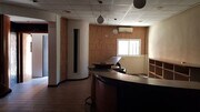Interior local