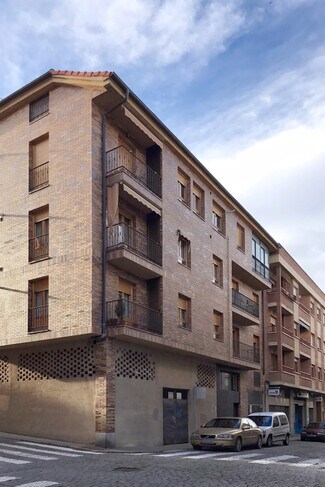 Plus de détails pour Logement à vendre