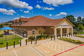 Plus de détails pour 3531 Corinth Pky, Corinth, TX - Local commercial à vendre