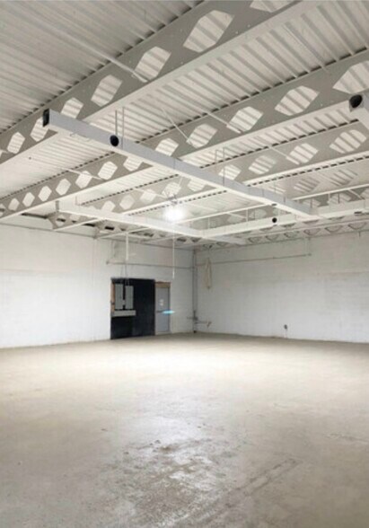 30 Broad St, Denville, NJ à louer - Photo de l’immeuble – Image 2 sur 4