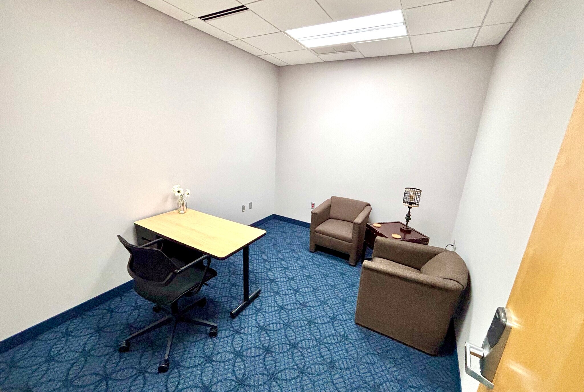 11275 Edgewater Dr, Allendale, MI à louer Photo intérieure– Image 1 sur 1