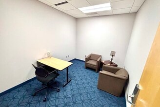 11275 Edgewater Dr, Allendale, MI à louer Photo intérieure– Image 1 sur 1