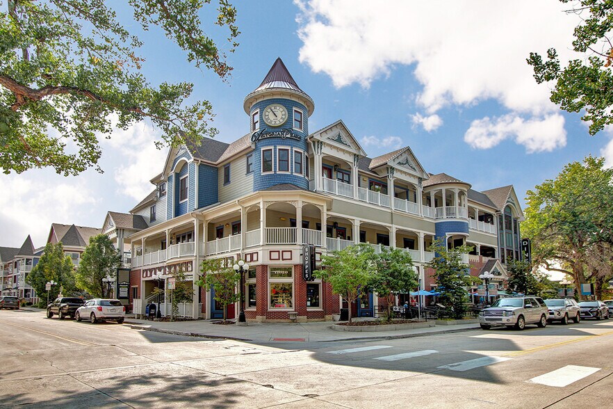 11020 S Pikes Peak Dr, Parker, CO à vendre - Photo principale – Image 1 sur 4