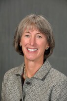 Virginia Bowman