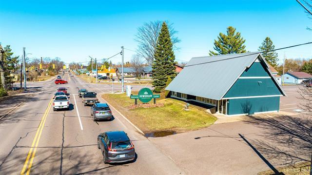56638 Calumet Ave, Calumet, MI à vendre Photo principale– Image 1 sur 47
