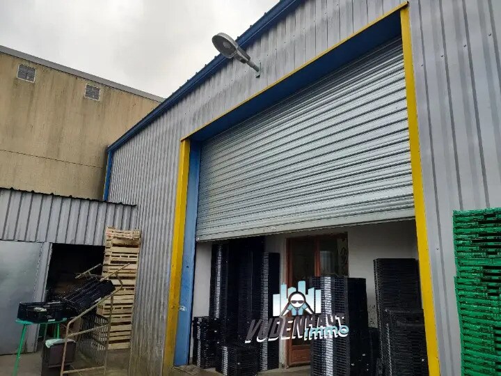 4 Allée De Sisteron, Colomiers à louer - Photo de l’immeuble – Image 1 sur 9