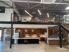 812 E 12th St, Chattanooga, TN à louer Photo intérieure– Image 2 sur 5