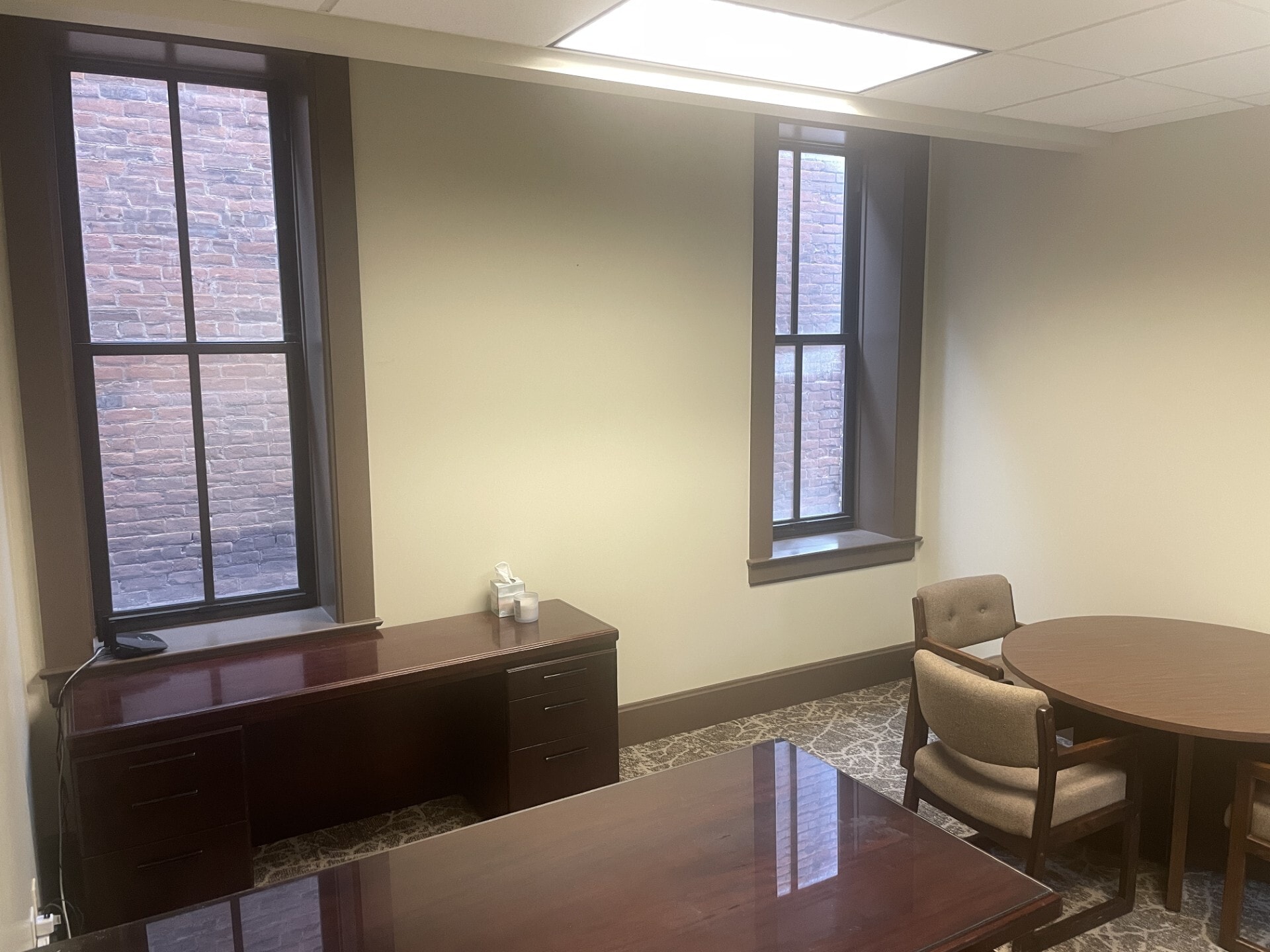 215 S Main St, Council Bluffs, IA à louer Photo intérieure– Image 1 sur 7