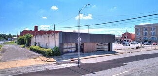 Plus de détails pour 212 N Washington St, Albany, GA - Local commercial à vendre