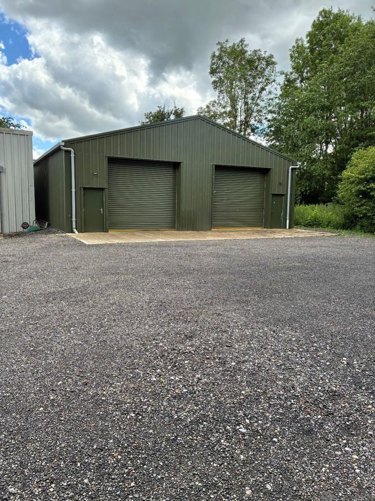 Manor Farm Rd, Buckingham à louer Photo principale– Image 1 sur 3