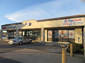Plus de détails pour 5165 W 72nd Ave, Westminster, CO - Bureau/Médical à louer