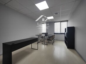 Espace de coworking dans Madrid, Madrid à louer Photo intérieure– Image 2 sur 17