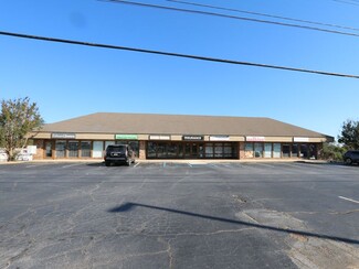 Plus de détails pour 14322-14332 E Wade Hampton Blvd, Greer, SC - Bureau/Local commercial à louer