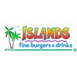 Island's