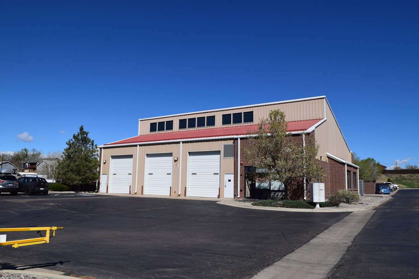 2613 W 64th Ave, Denver, CO 80221 - Lot AB - - Photo intérieure - Image 1 of 26