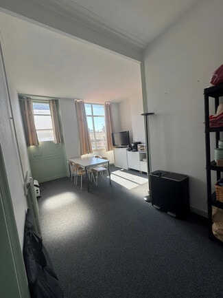 Plus de détails pour 15 Rue Lafaurie De Monbadon, Bordeaux - Bureau à louer