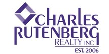 Charles Rutenberg Realty, Inc.