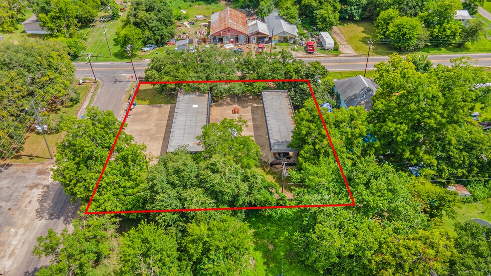 510 Walker st, Trinity, TX à vendre - Photo de l’immeuble – Image 3 sur 23