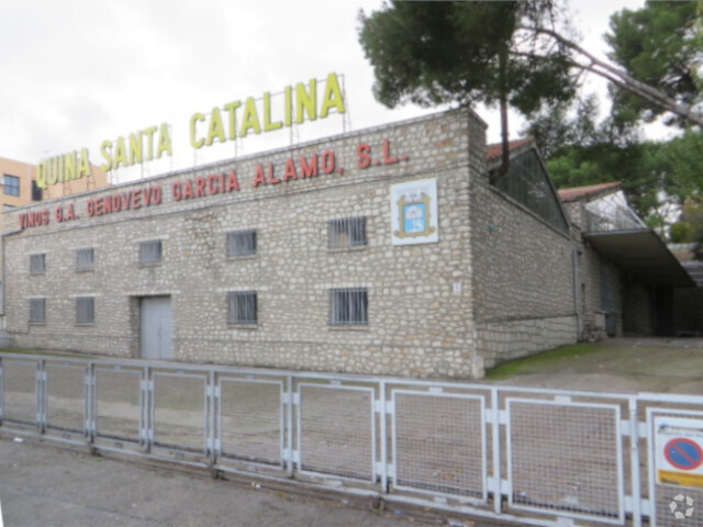 Photo principale