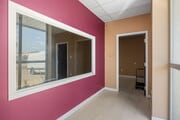 Interior Photo