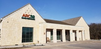 Plus de détails pour 4 Horizon Ct, Heath, TX - Bureau à louer