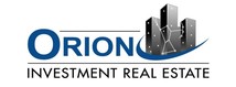 ORION Investment Real Estate