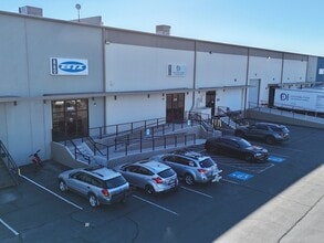 860 Bergin Way, Sparks, NV à louer Photo intérieure– Image 1 sur 6