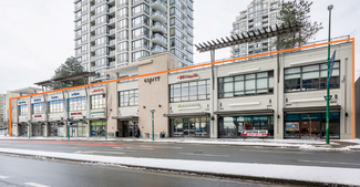 Plus de détails pour Local commercial à vendre