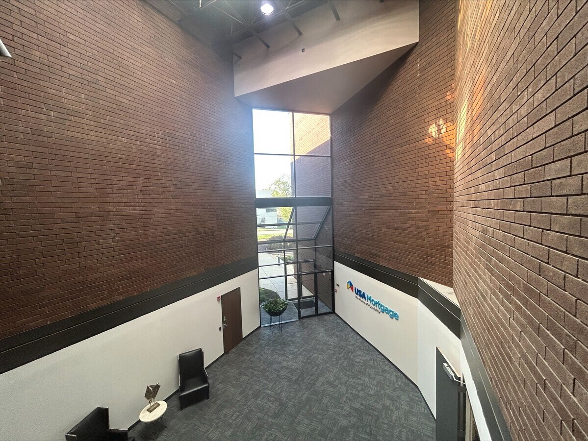 View Photo