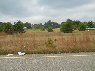 11111 Gordon Rd, Fredericksburg, VA à louer - Photo principale – Image 1 sur 5