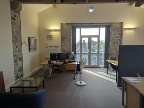 Eshton Rd, Skipton à louer Photo intérieure– Image 2 sur 3