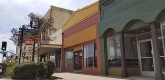 Plus de détails pour 7415 Monterey St, Gilroy, CA - Bureau/Local commercial à louer