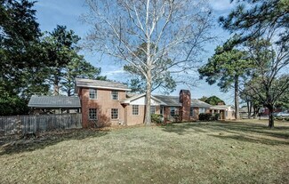 Plus de détails pour 753 Highway 51, Madison, MS - Bureau à louer