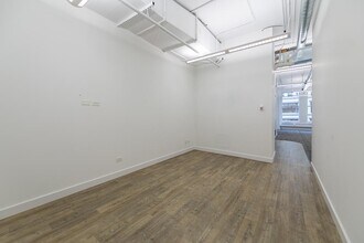 29 E Madison St, Chicago, IL à louer Photo intérieure– Image 2 sur 8