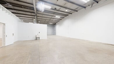 3306 Ella Blvd, Houston, TX à louer Numérisation 3D Matterport– Image 1 sur 6