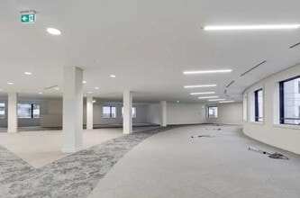 159 Rue Anatole France, Levallois-Perret à louer Photo intérieure– Image 2 sur 5