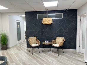 14502 N Dale Mabry Hwy, Tampa, FL à louer Photo intérieure– Image 1 sur 5