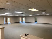 Twinsburg - 7996 Darrow Road14
