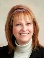Judy Farris