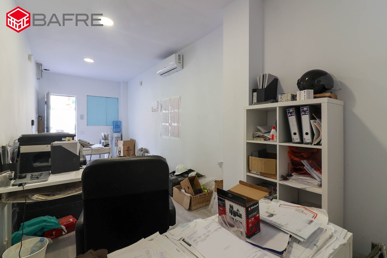 Madrid, MAD 28032 -  -  - Photo intérieure - Image 1 of 5