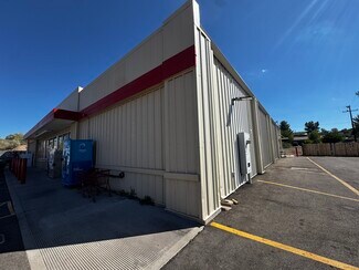 Plus de détails pour 3125 E Beaver Creek Rd, Rimrock, AZ - Local commercial à vendre