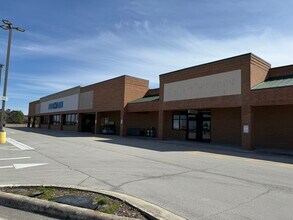 11560 Nc Highway 55 E, Grantsboro, NC à louer Photo intérieure– Image 2 sur 2