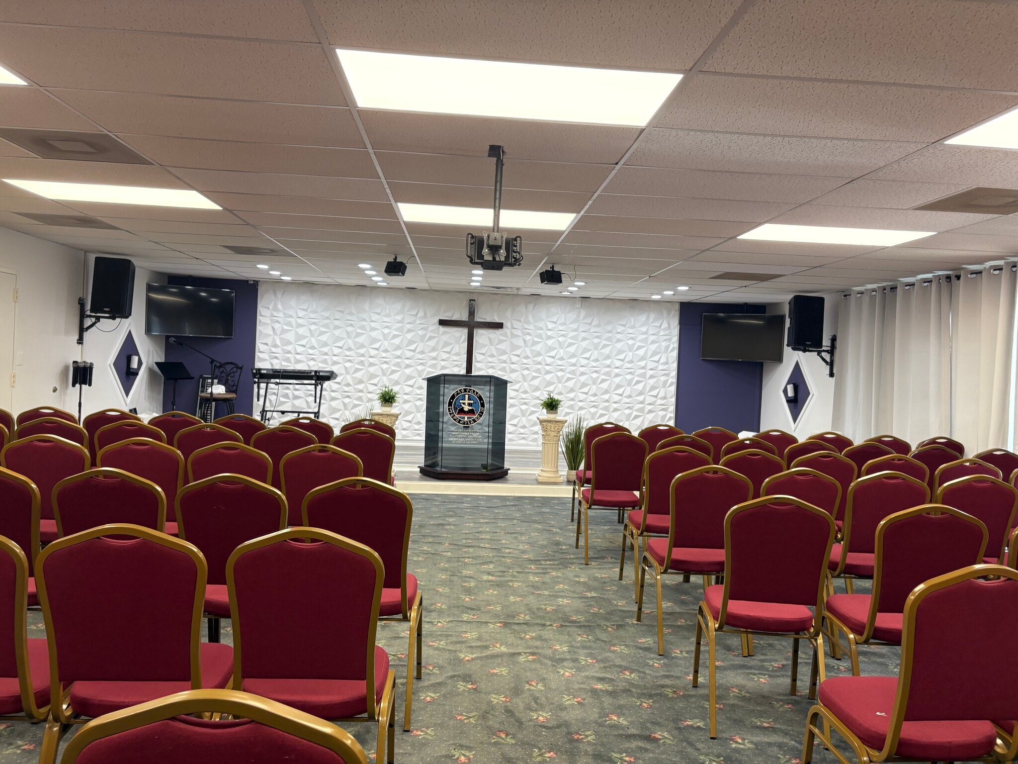 1402 Shepard Dr, Sterling, VA à louer Photo intérieure– Image 1 sur 3